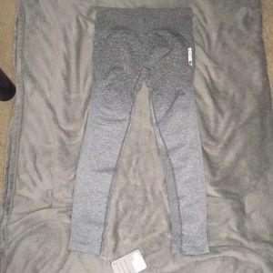 READ DESCRIPTION BEFORE BUYING!!